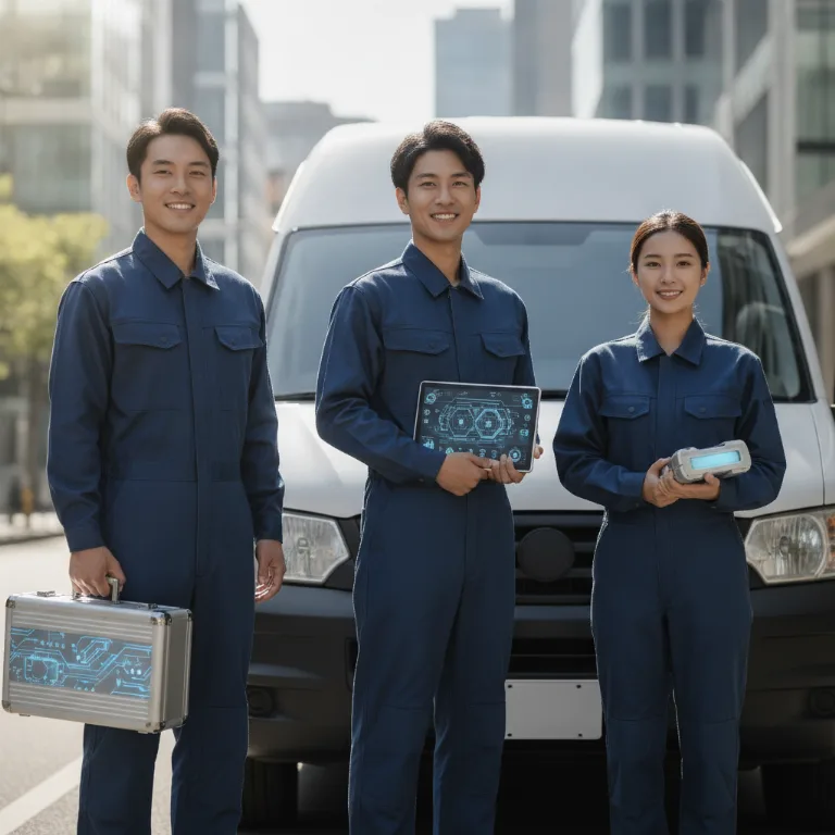 知的財産弁護士 行橋市